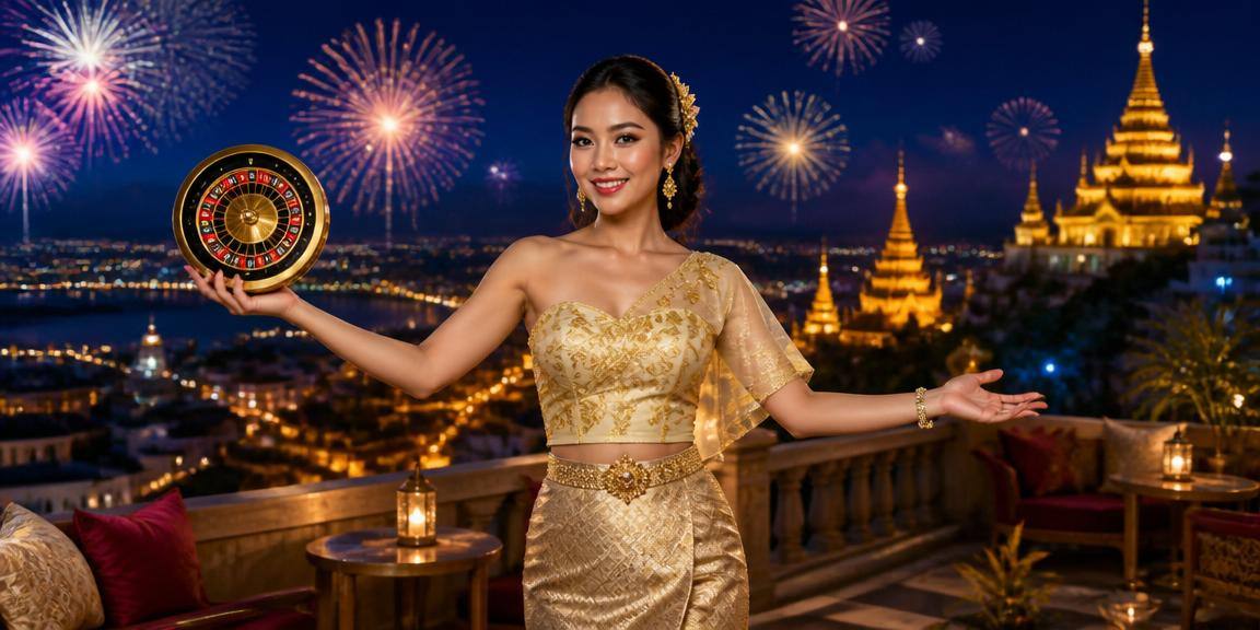 docp117 docp117 အတွက် တိုက်ရိုက်ကာစီနို စလော့ လမ်းညွှန်