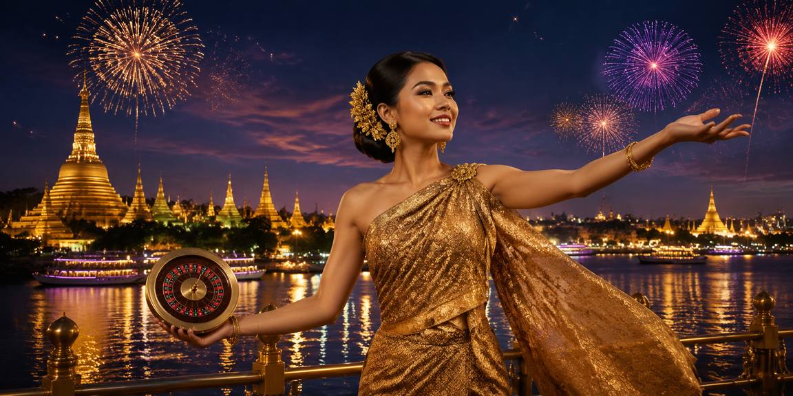 docp117 docp117 အကြောင်း သိထားသင့်တာတွေ