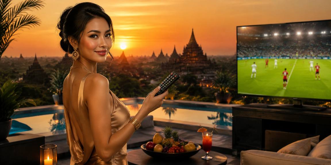 docp117 docp117 အတွက် တိုက်ရိုက်ကာစီနို စလော့ လမ်းညွှန်
